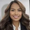 Ma Kathrina Ann Espaldon