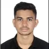 KHAN IZHAR