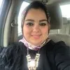 Sara Akoul