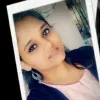 Madhumitha Ganesan