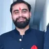Mayashankar Mishra