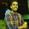 Mohamed gouda