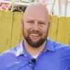 Matt Schubert