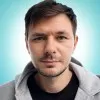 Dmitry Dubovik