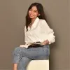 Janne Dell Apares