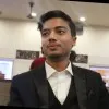 Rishabh Rastogi