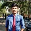 Aditya Shinde