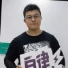 Jiasheng Gao