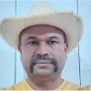Priyantha Jayakody