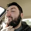 Zach Goss