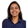 Vaishnavi Kushwaha