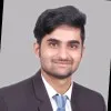Srivathsan