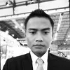 Budi Hartono