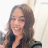 Chelsea Thompson