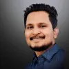 PankaJ Prisingalwar