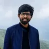 Sathish