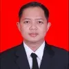 Ferry Febrian