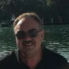 Terry Gearhart