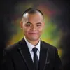 Roel Gian Gutierrez
