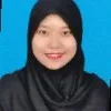 NOOR AQILA HAIRUMAN