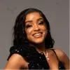Jaya Terri Durant