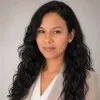 Anairus Guzman