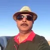 pavan shrivastava