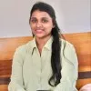 Aditi Agarwal