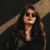 Aksha Adina