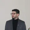Mustafa Alahmar