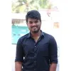 shreeram senthil kumar