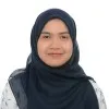 Nur Anisah Binti Raman