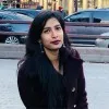Namrata gaddam