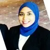 Menna Youssry
