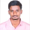 JAYASURIYAN