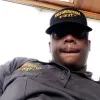 Kameron Chatman