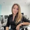 Tanja Indjic
