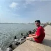 Pratham Bhat
