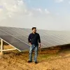 Yashwant Singh Bhati