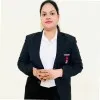 Simran Nagpal
