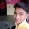 Ritesh Chouhan