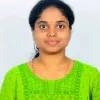 Monisha Elangovan