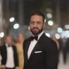 Ahmed Shawky