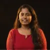 Lavanya More