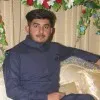 Taimoor Rana