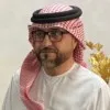 Nidal Abdulla