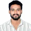 Prashanth Mohan