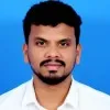 Aravindan Padmavathy
