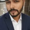 ABDUL SAMAD MULLA