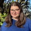 Helen Zarling
